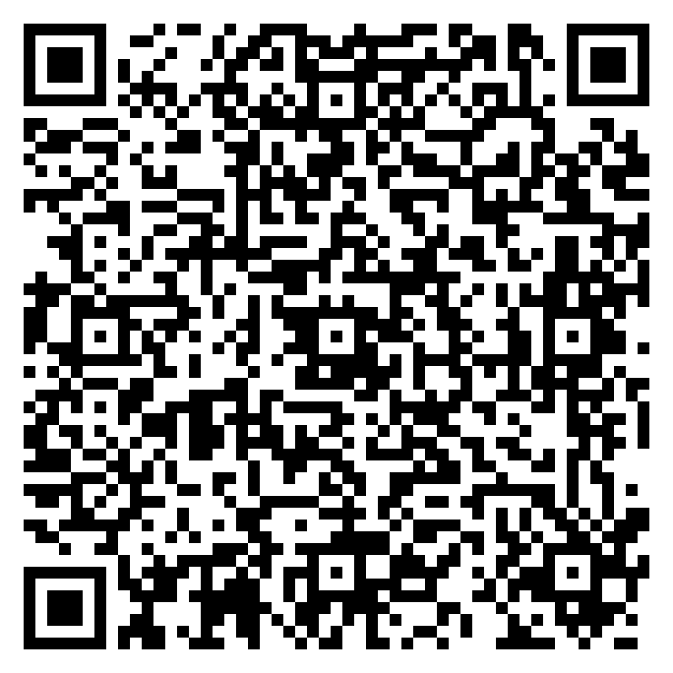 QR code 36745552600000