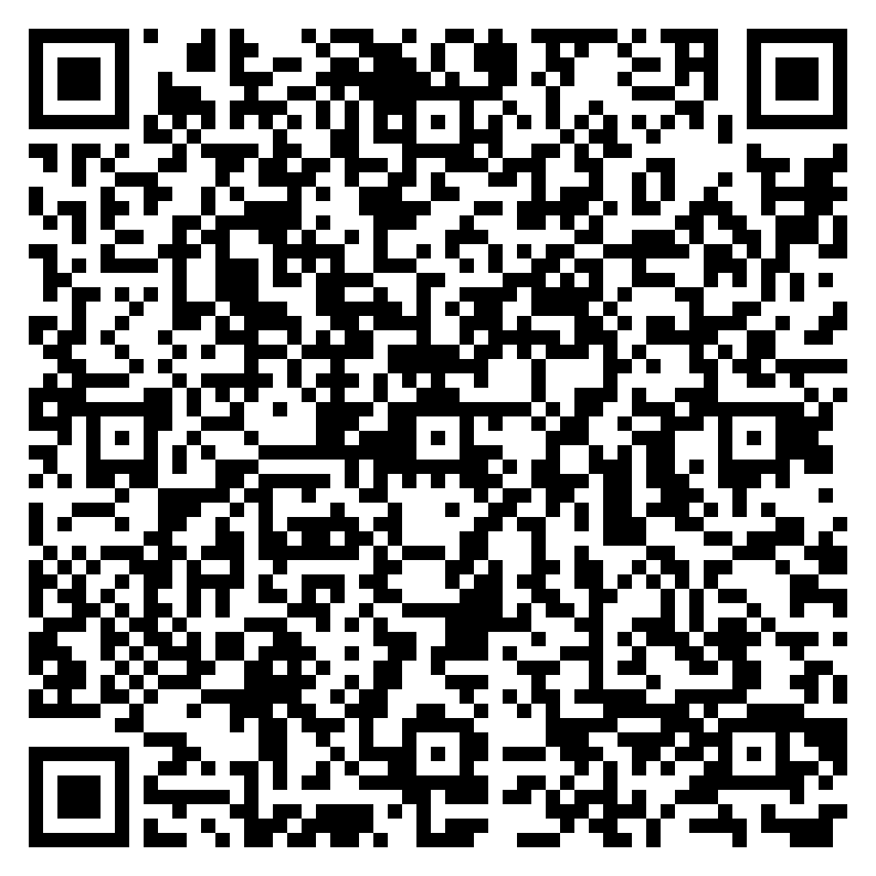 QR code 75047675600000