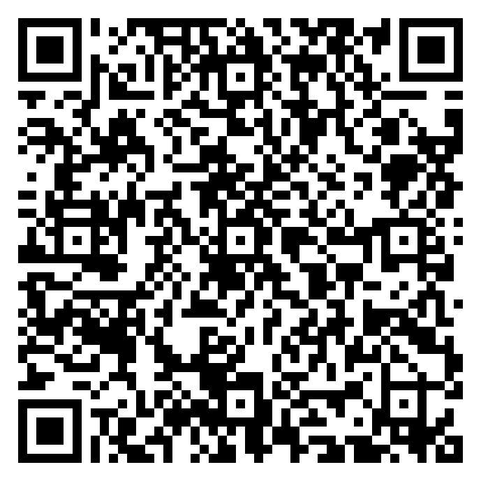 QR code 35674615200000