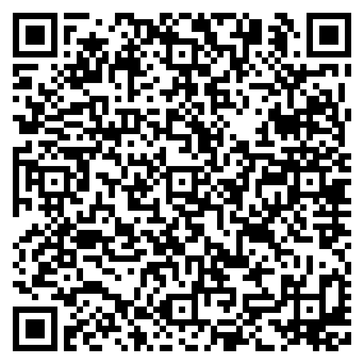 QR code 14218530500000