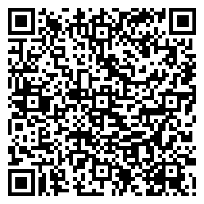 QR code 36484428500000