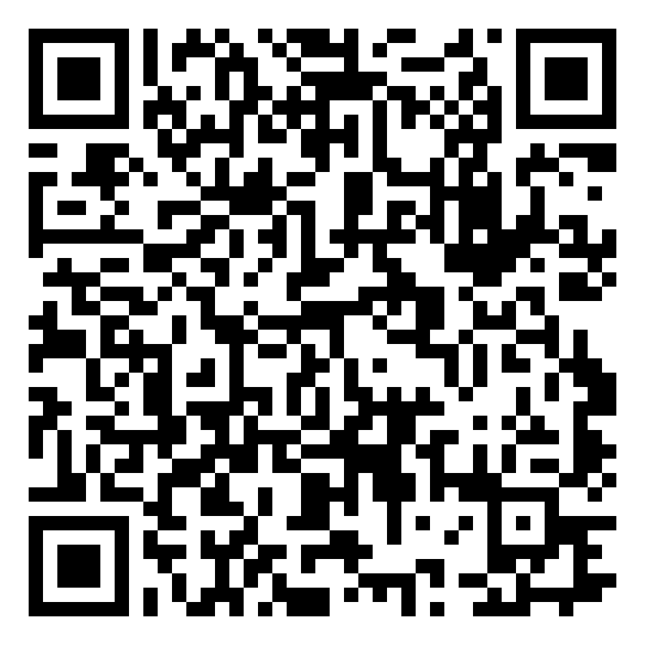 QR code 38789249300000