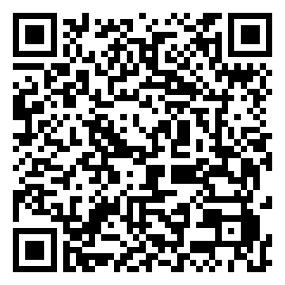QR code 71046897200000