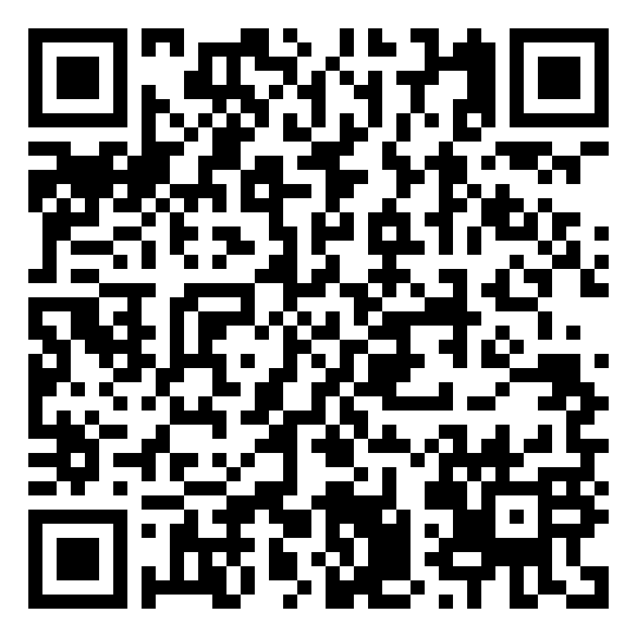 QR code 06035691900000