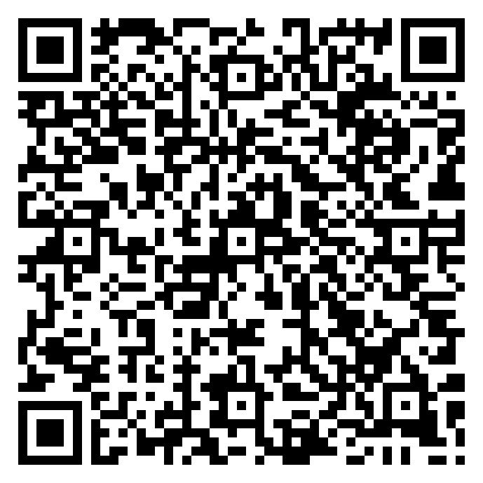 QR code 52848935700000