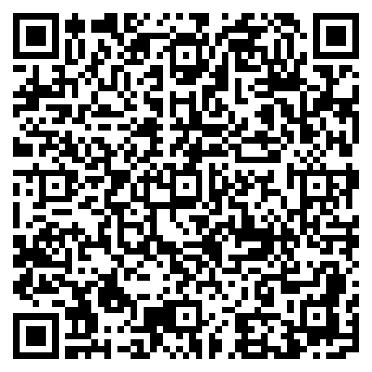 USŁUGI Bożena Kaczorowska QR code QR code 38471139600000