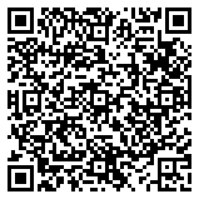 QR code 19291925700000