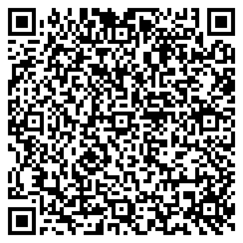 QR code 87050963200000
