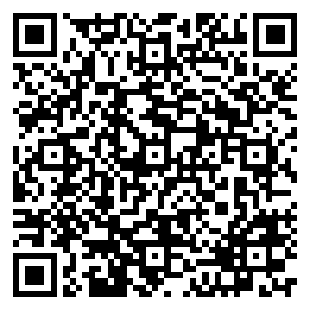 QR code 52210807000000