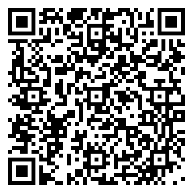 QR code 28109873900000