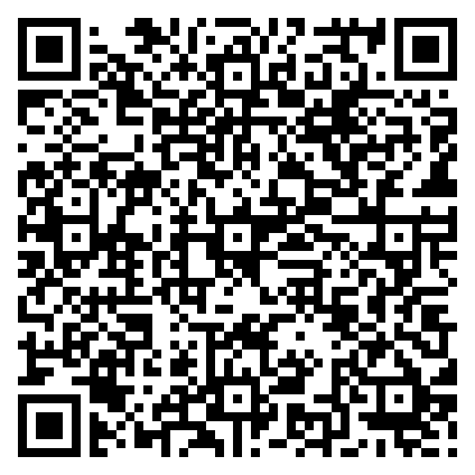 QR code 06037348000000