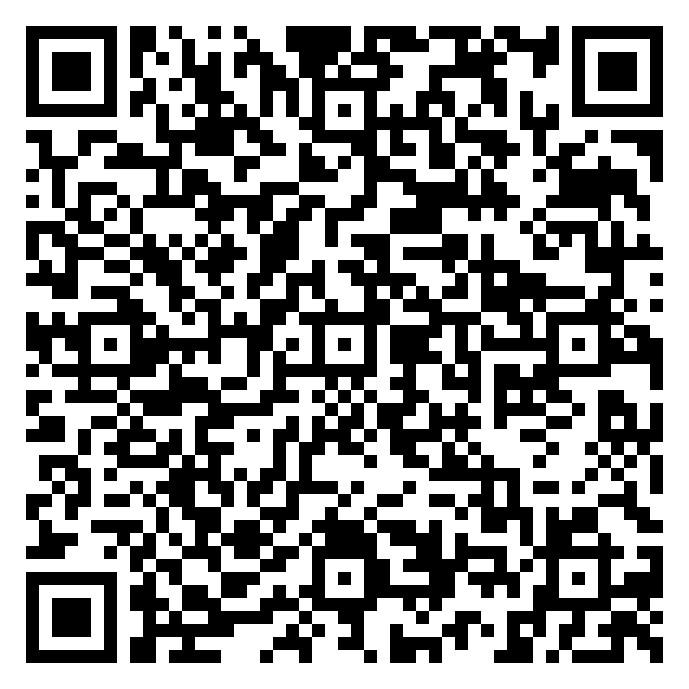 QR code 52242473000000