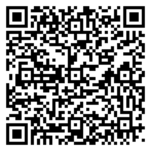 QR code 93300684200000