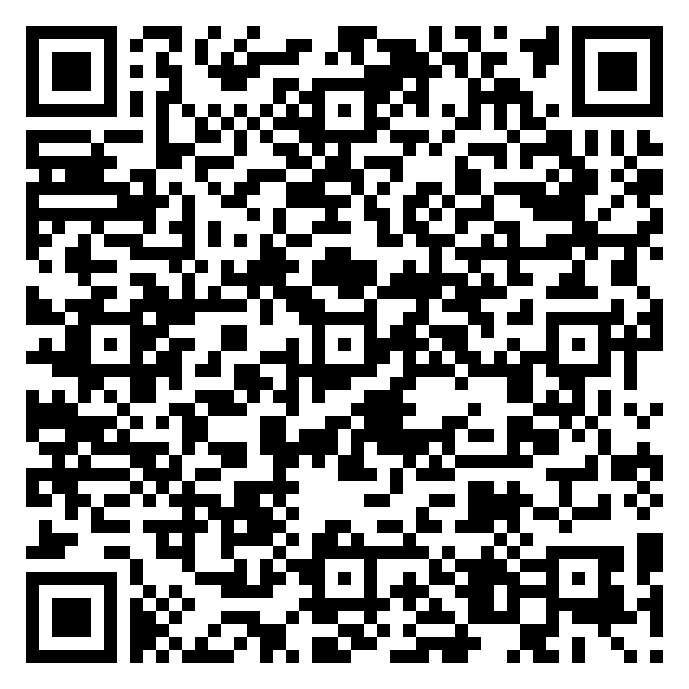 QR code 02114750500000