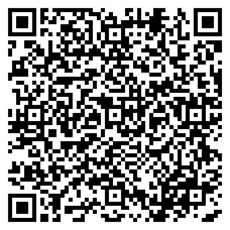 USŁUGI BRUKARSKIE BRUK-BUD MIROSŁAW WRÓBLEWSKI QR code QR code 55074669900000