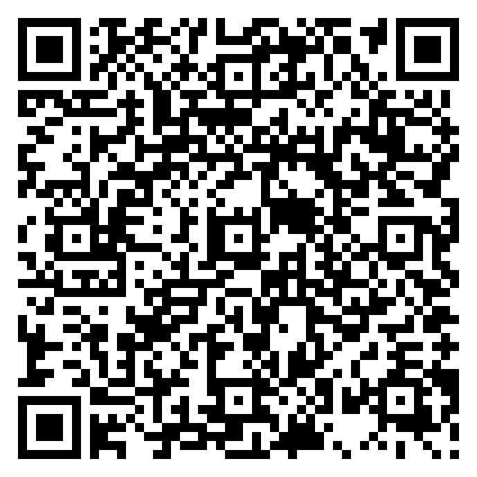 QR code 36971338100000