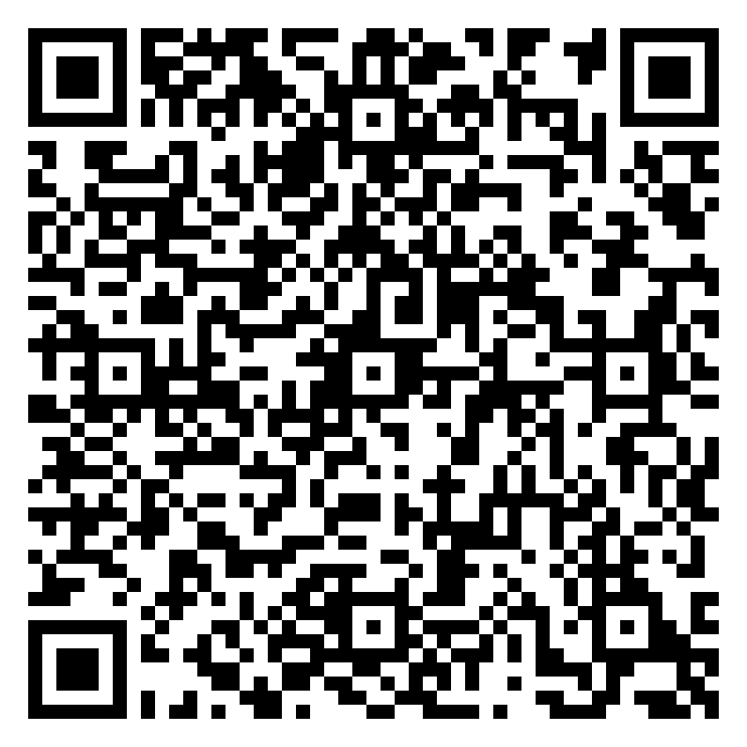 QR code 52393712400000