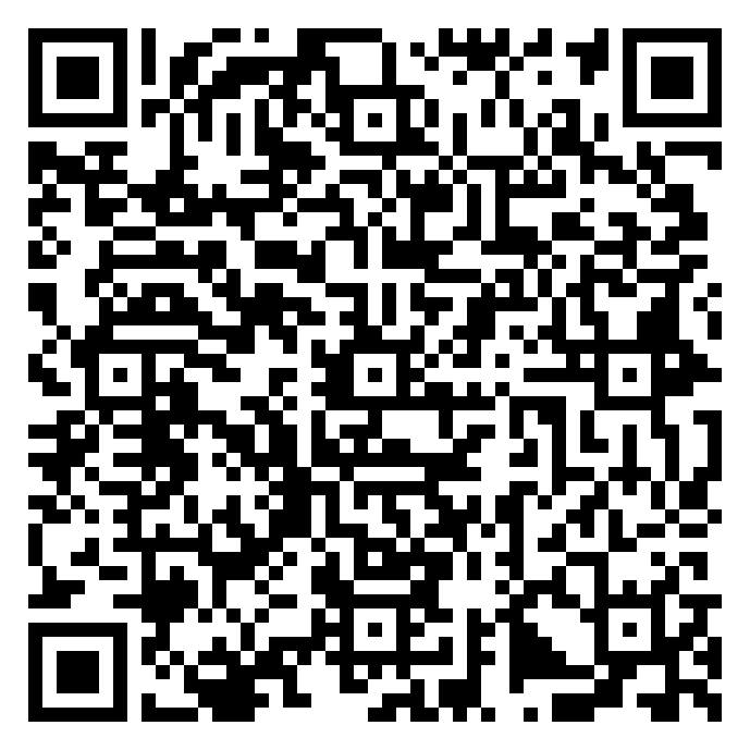 QR code 36436701700000