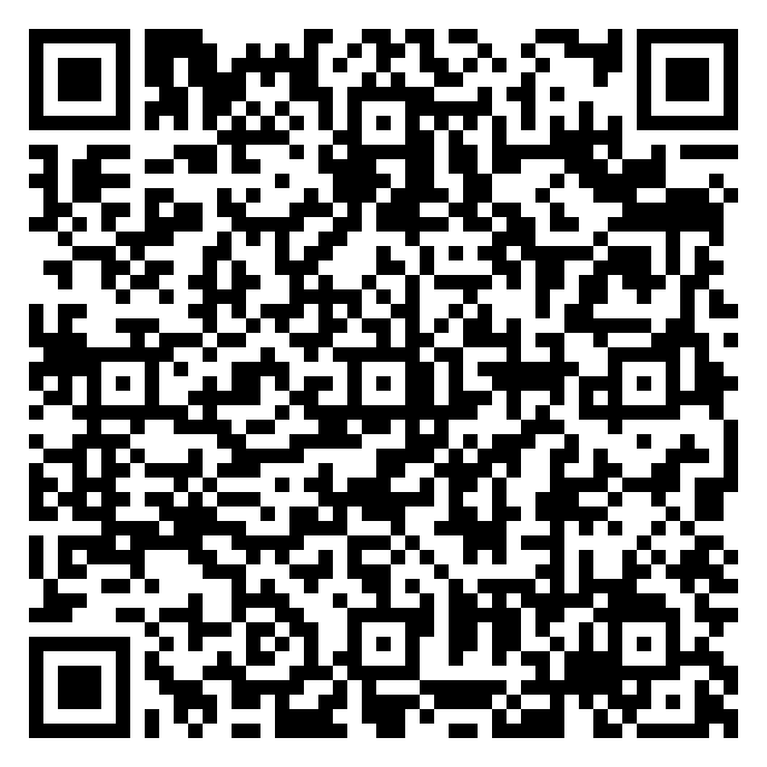 QR code 38725513100000