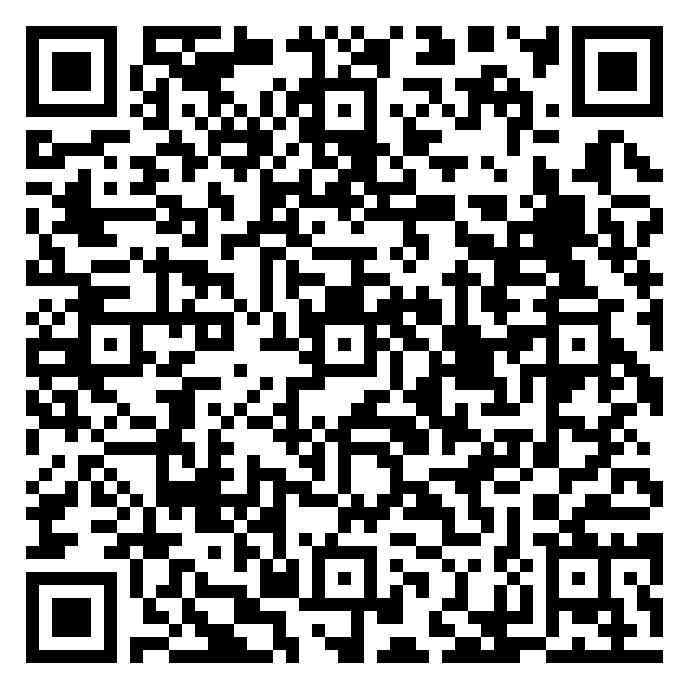 QR code 77125670000000