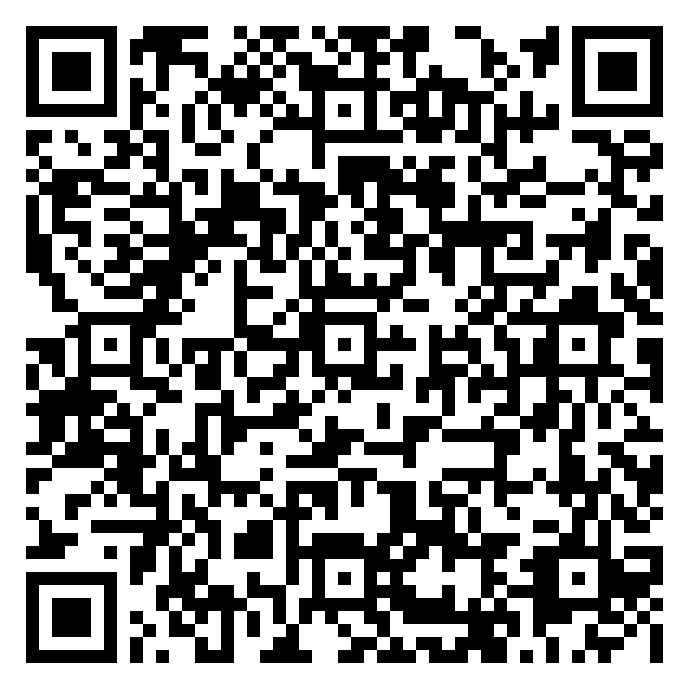USŁUGI BRUKARSKIE Dariusz Kraszewski QR code QR code 36710569000000