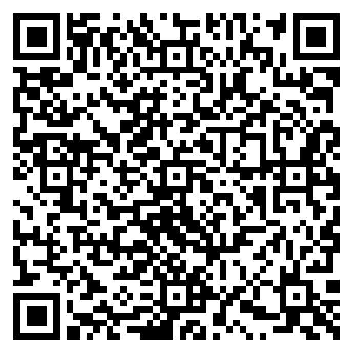 QR code 52806463000000