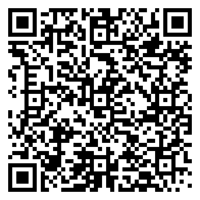 QR code 36742180000000