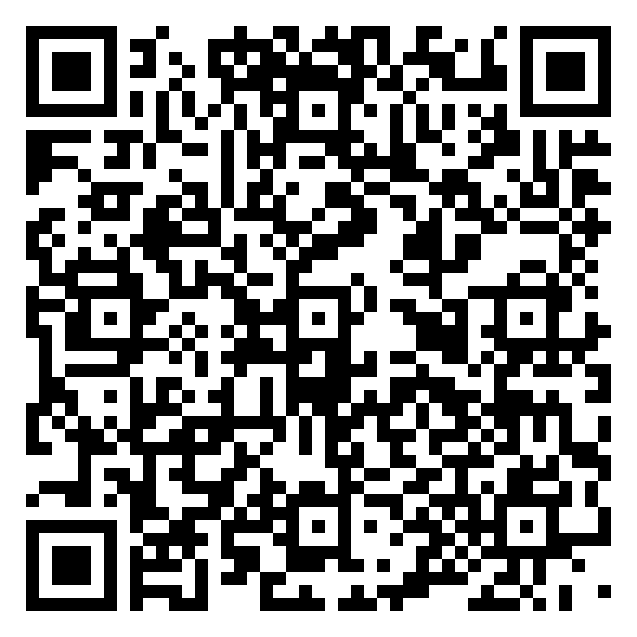 QR code 54036602000000