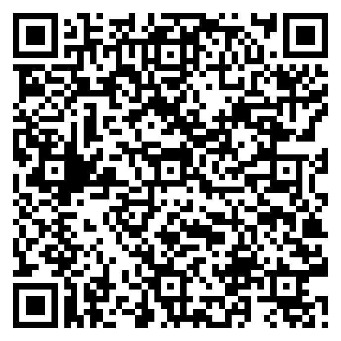 Usługi Brukarskie JARKO Jarosław Bieniarz QR code QR code 52730288800000