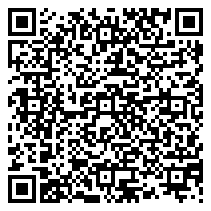 QR code 17031567700000
