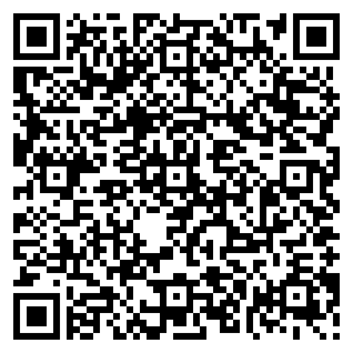 QR code 18049747500000