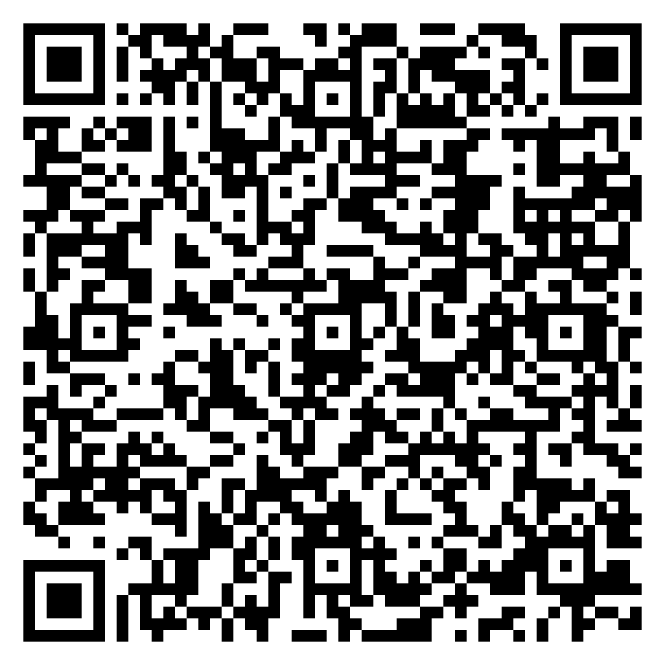 QR code 22183800200000
