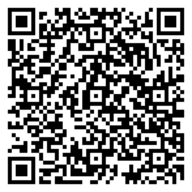 QR code 38019987200000