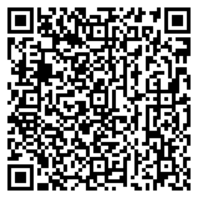 Usługi Brukarskie Kamil Szelegieniec QR code QR code 12276571600000