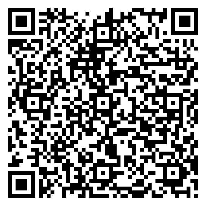 QR code 38396707600000