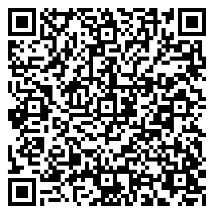 QR code 38644412000000
