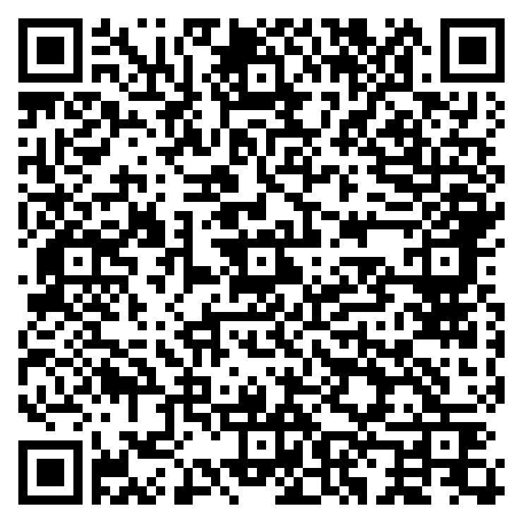 Usługi brukarskie KLAUS bruk Sławomir Klaus QR code QR code 14594735900000