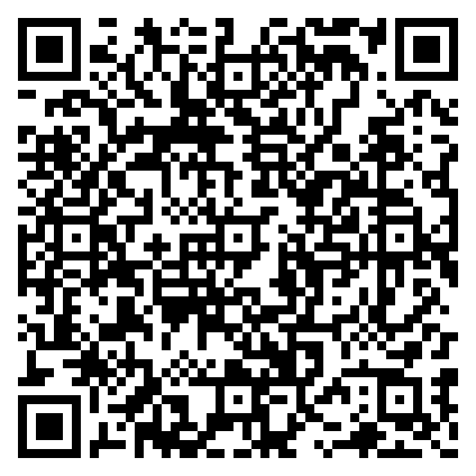 QR code 10174606900000