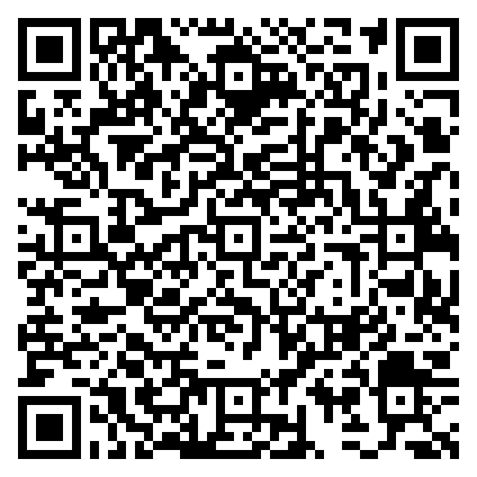 Usługi Brukarskie Krystian Sociński QR code QR code 52936145800000