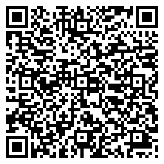 QR code 52166090200000