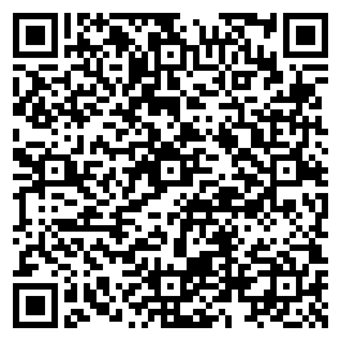 QR code 36742867600000