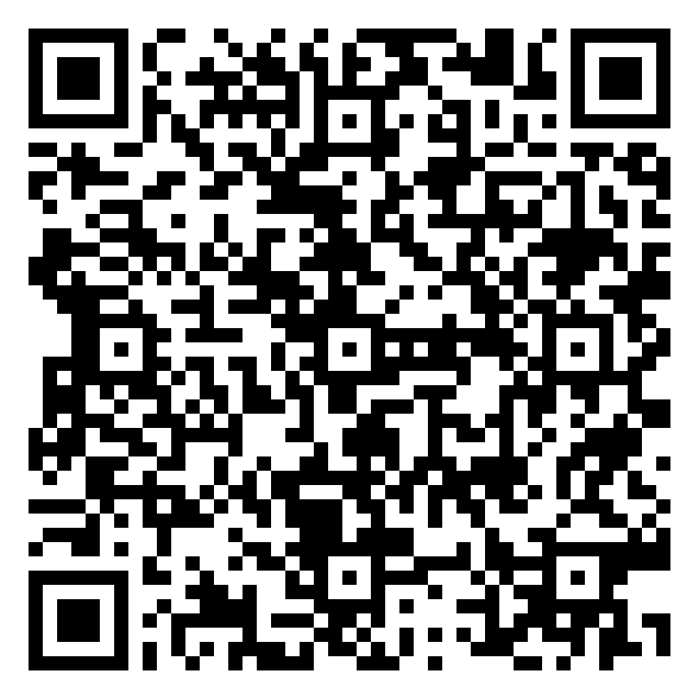 QR code 02190814000000