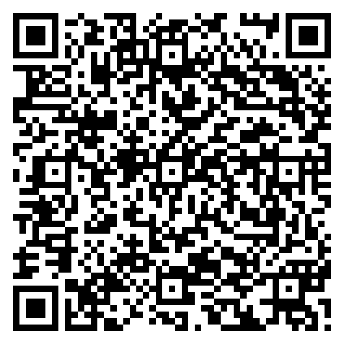 QR code 36116585600000