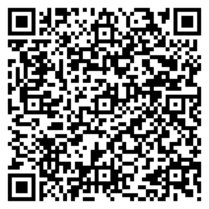 QR code 11069813600000