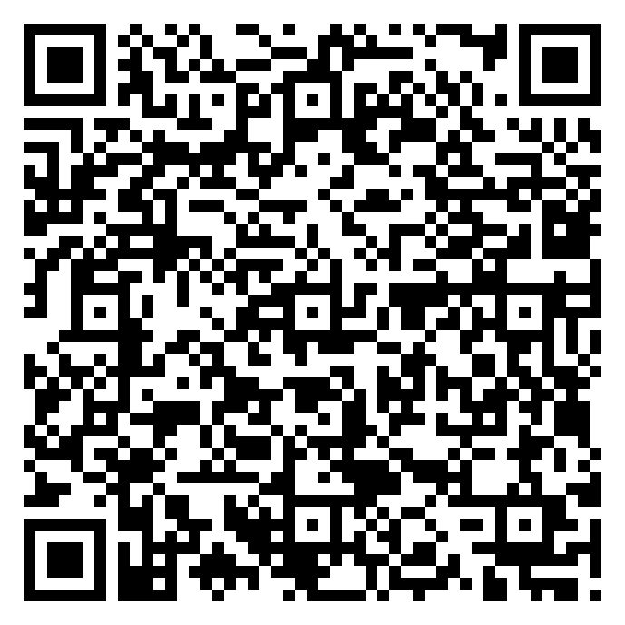 Usługi Brukarskie Krzysztof Zieliński QR code QR code 38063982200000