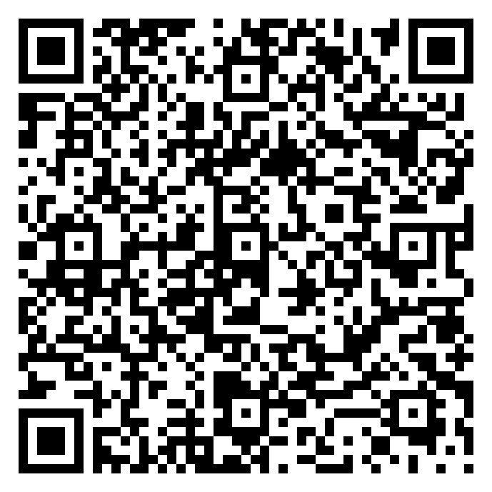 QR code 38346897600000