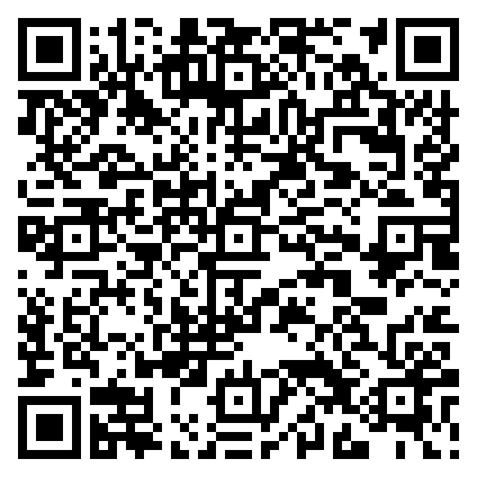 QR code 52113865000000