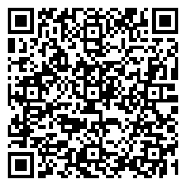 QR code 36405193000000