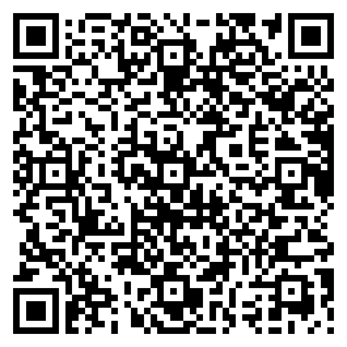 QR code 38454740700000