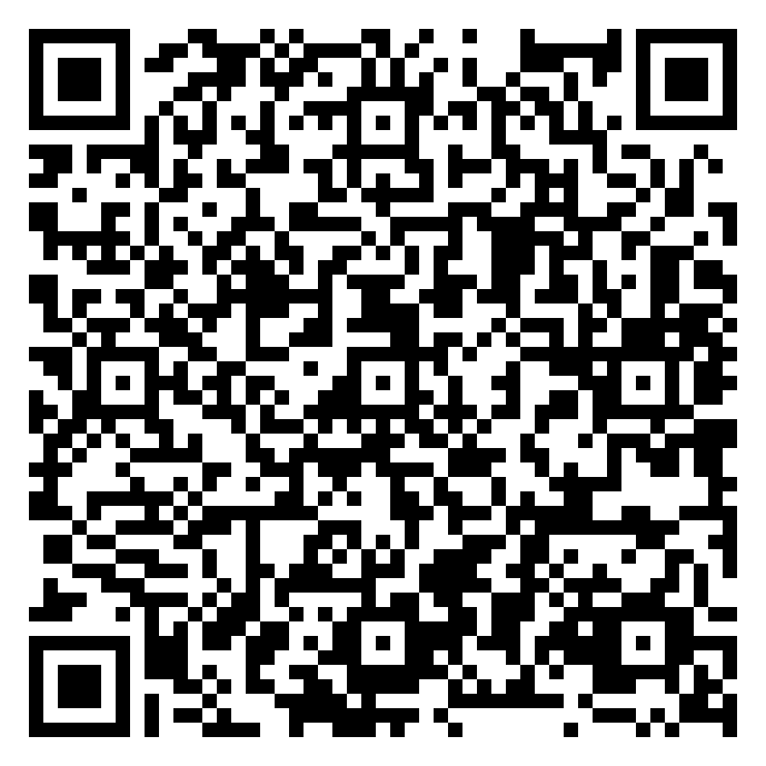 QR code 36631967200000